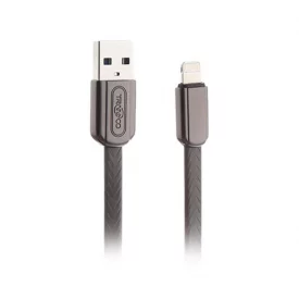 Tranyoo X9 Lightning Data Cable کابل شارژر ترانیو