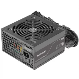Power GREEN GP350A-ECO Plus پاور گرین