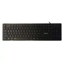 کیبورد بیاند مدل BK-2280