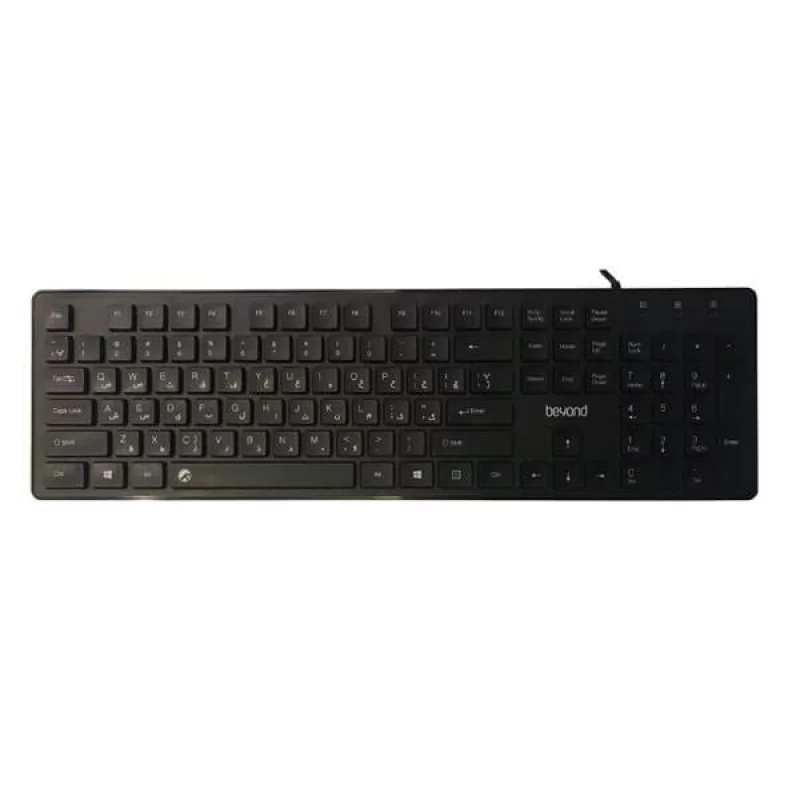 16849-def7038c.jpg