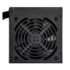 Power SilverStone Essential SST-ET750-B پاور سیلور استون
