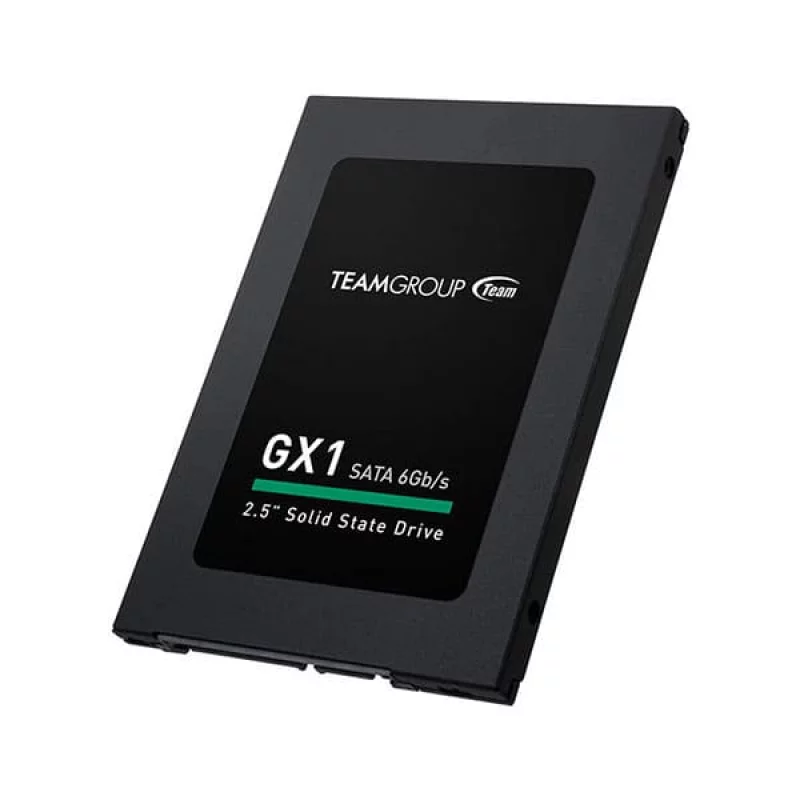 16944-7c7cc2b5.jpg