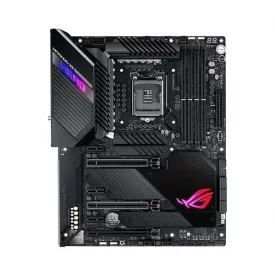 مادربرد ایسوس مدل ASUS ROG MAXIMUS XII HERO (WI-FI) Z490