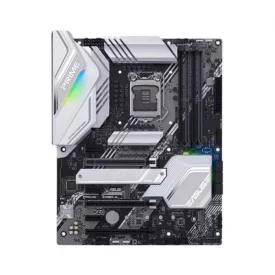 مادربرد ایسوس مدل ASUS PRIME Z490-A