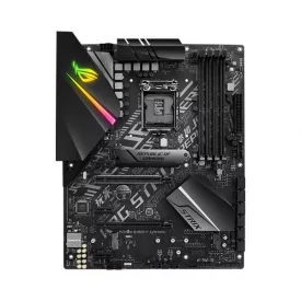 مادربرد ایسوس گیمینگ مدل ASUS ROG STRIX B365-F Gaming