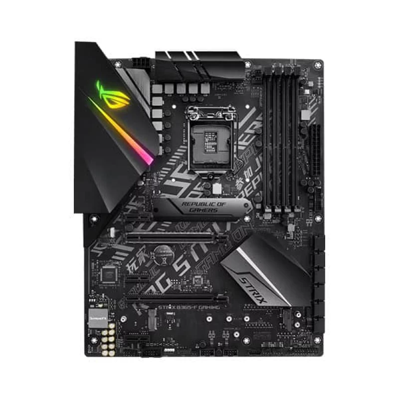 17297-cc7305e1.jpg