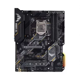 مادربرد ایسوس مدل ASUS TUF Gaming B460-PLUS