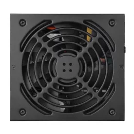 Power SilverStone Essential SST-ET650-HG پاور سیلور استون