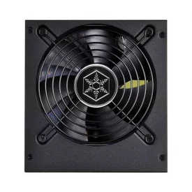 Power SilverStone Strider Gold S SST-ST55F-G پاور سیلور استون