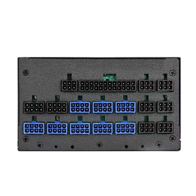 17410-f9ade483.jpg