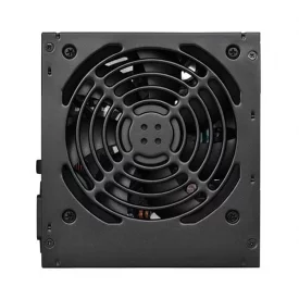 Power SilverStone Essential SST-ET750-G پاور سیلور استون