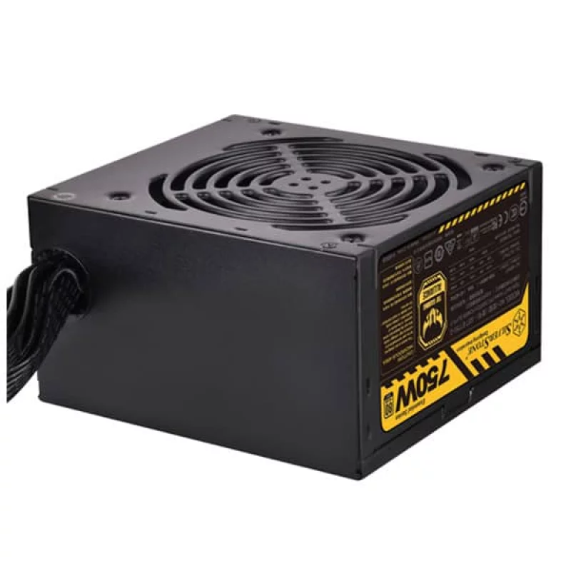17413-04ab9d47.jpg