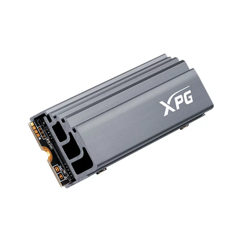 17473-c813e425.jpg