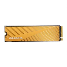 اس اس دی اینترنال ای دیتا ظرفیت 1 ترابایت مدل FALCON M.2
