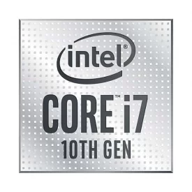 سی پی یو اینتل بدون باکس مدل CPU Intel Core i7-10700 Tray