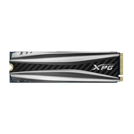 اس اس دی اینترنال ای دیتا ظرفیت 2 ترابایت مدل XPG GAMMIX S50 M.2