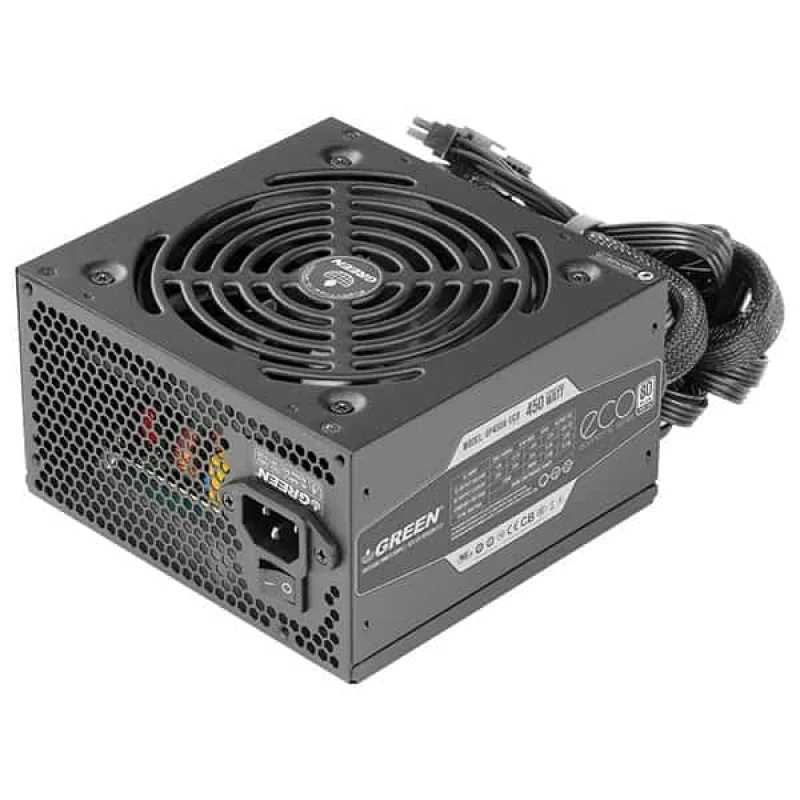 17986-8257cb7d.jpg