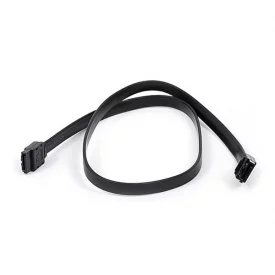 کابل هارد ساتا Data Cable Hard Sata