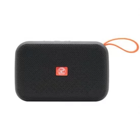 اسپیکر اکس پی پروداکت مدل XP-SP280B