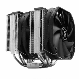 DEEPCOOL ASSASSIN lll CPU Cooler فن سی پی یو دیپ کول