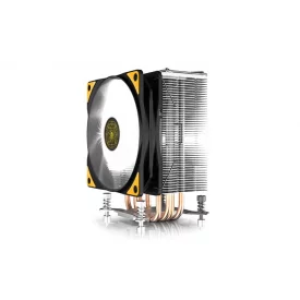 DEEPCOOL GAMMAXX GT TGA CPU Cooler فن سی پی یو دیپ کول