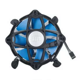 DeepCool ALTA 7 CPU Cooler فن سی پی یو دیپ کول