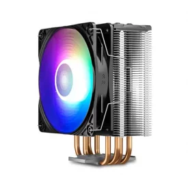 DeepCool GAMMAXX GT A-RGB CPU Cooler فن سی پی یو دیپ کول