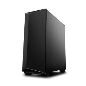 Case DeepCool EARLKASE RGB V2 کیس دیپ کول