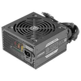 Power GREEN GP500A-ECO پاور گرین