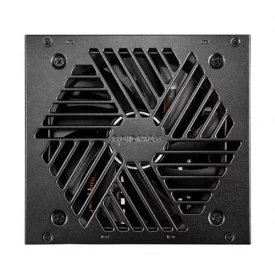 Power Raidmax Vortex RX-700AC-V-O پاور ریدمکس