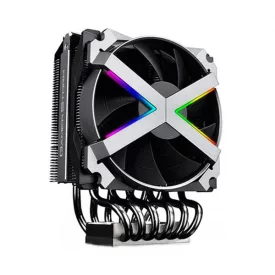 DeepCool FRYZEN CPU Cooler فن سی پی یو دیپ کول