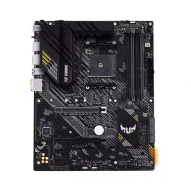 مادربرد ایسوس مدل ASUS TUF GAMING B550-PLUS
