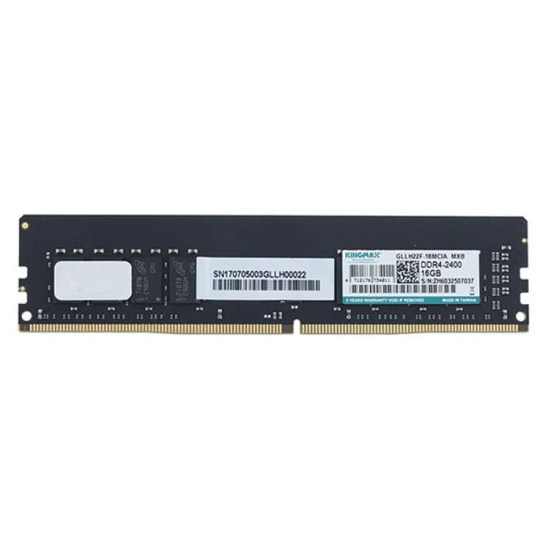 18086-0fdc4773.jpg