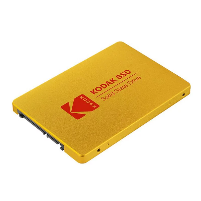 18143-ae7808be.jpg