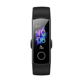مچ بند هوشمند آنر مدل HONOR Band 5