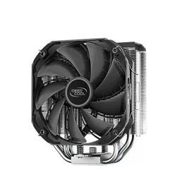 DeepCool AS500 CPU Cooler فن سی پی یو دیپ کول