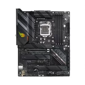 مادربرد ایسوس مدل ASUS ROG STRIX B560-F GAMING (WI FI)