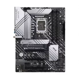 مادربرد ایسوس مدل ASUS PRIME Z690-P WIFI