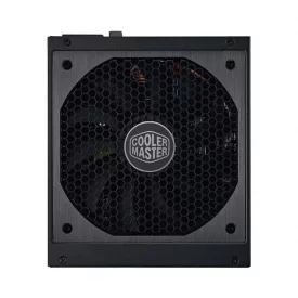 Power Cooler Master V1000 پاور کولر مستر
