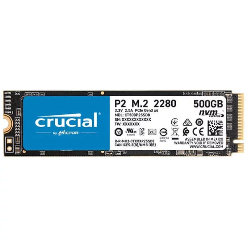 19099-86f659cd.jpg