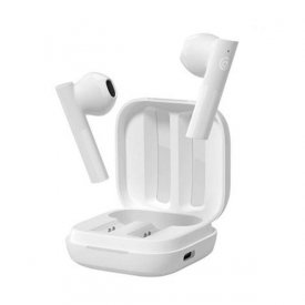 Headphone HAYLOU GT6 Wireless Earbuds هدفون بی سیم هایلو