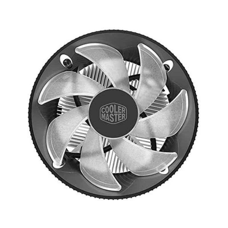 19172-da54afcf.jpg