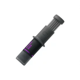 Cooler Master MASTERGEL MAKER خمیر سیلیکون کولر مستر