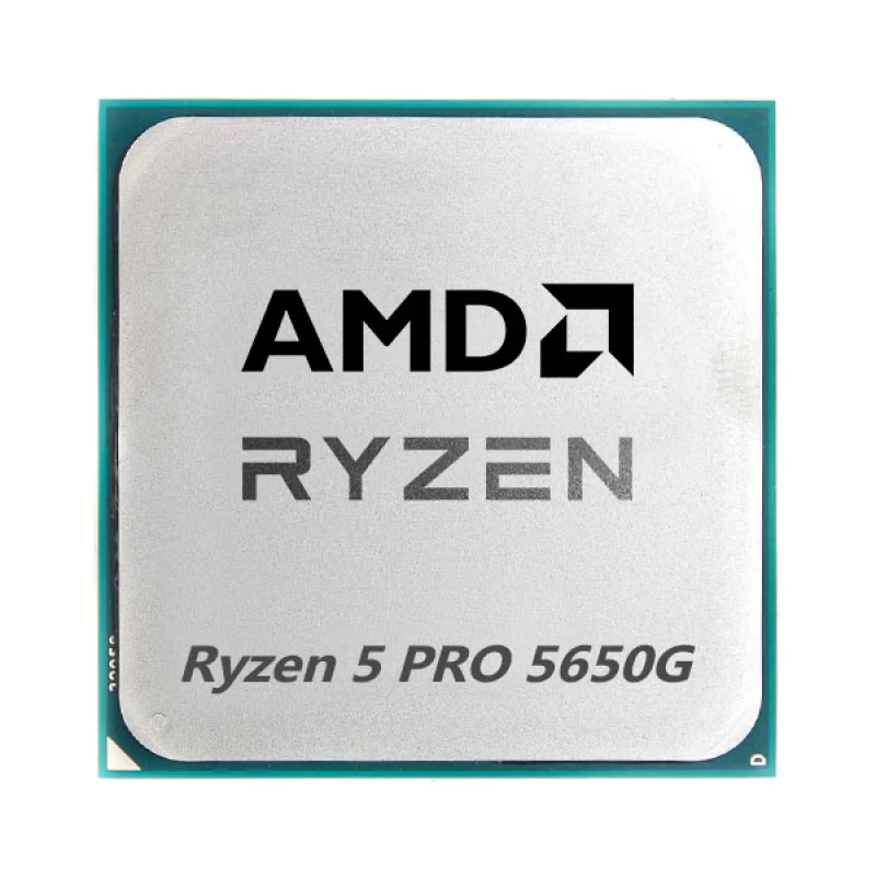 20249-0016ec51.jpg