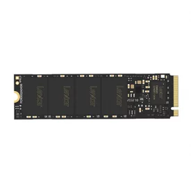اس اس دی اینترنال لکسار ظرفیت 512 گیگابایت مدل NM620 M.2