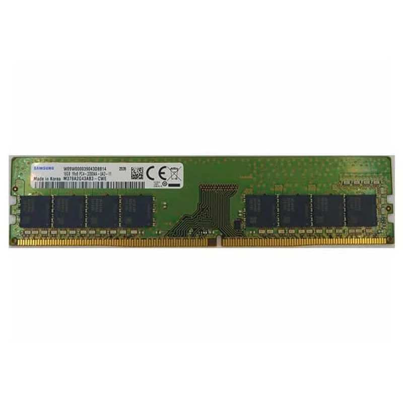 18471-ed80fa9a.jpg