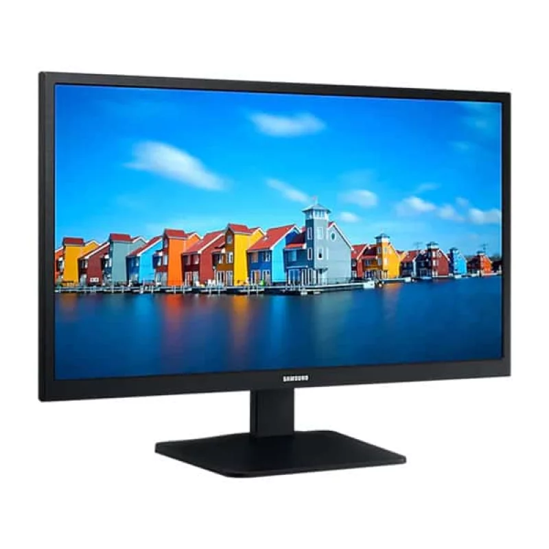 18507-102bb4e8.jpg
