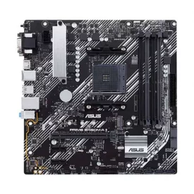 مادربرد ایسوس مدل ASUS PRIME B450M-A II