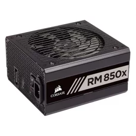 POWER Corsair RM850x پاور کورسیر