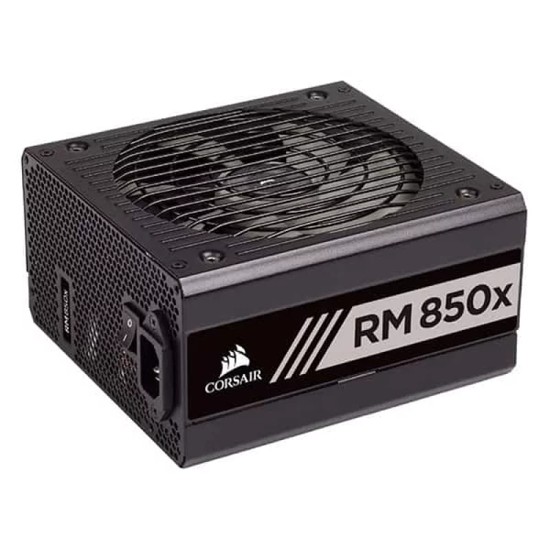 18600-cd573ec0.jpg